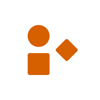 Algoritmi Compañía de Responsabilidad Limitada Logo