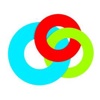Três Lados Logo