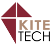 Kite Technology Group Logo