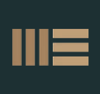 Raxxos Technology Inc. Logo