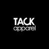 Tack Apparel Logo