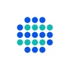 StakNest Logo