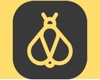 Lucidbee4 Logo