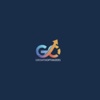 Growth Optimizers Logo