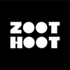 ZOOTHOOT Logo