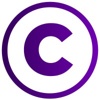 Chisenga Multimedia Logo