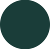 SSE Logo