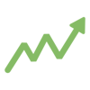 LevTech Studios Logo