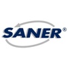 Saner Transportes Internacionales, S.A. Logo