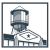 PencilWorks Logo