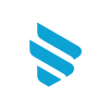 FlowingExpress Logo