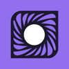 RS Creativ Logo