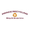 Prince Recycling Ltd. Logo