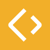 Better Ranker Logo