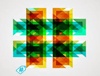 #HSHDSH - Hash Dash Digital Logo