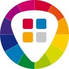 Fun and Suxess Communications e.U. Logo