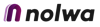 Nolwa Private Limited Logo