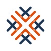 French Tex Logo