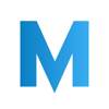 MUELLER Solutions Logo
