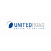 United Road Services Logo