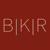 Broyles Kight & Ricafort Logo