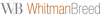 Whitman Breed Abbott & Morgan LLC Logo