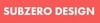 Subzero Design Logo