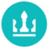 KING'S CHOICE Logo