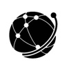 Lingua Franca Legal Translation Services Logo