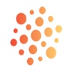 SunstoneIT Logo