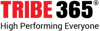Tribe365 Logo