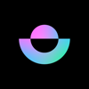 Aliya Logo