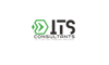 ITS Consultants Logo
