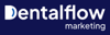 Dentalflow Marketing Logo