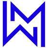 Wingman Solutions Inc Logo