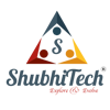 ShubhiTech Private Limited Logo