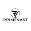 Primevast Logo