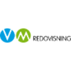 VM Redovisning AB Logo