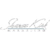 Shanee Kirk Marketing Logo