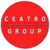 Ceatro Group Logo