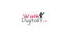 Walk Digitally Logo