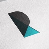 KERYAR Logo