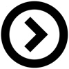 MovingPhilm, Inc. Logo