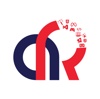 Arccus Inc. Logo