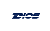Dios Logistics Pvt. Ltd Logo