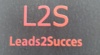 Leads2succes Logo