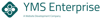 YMS Enterprise Logo