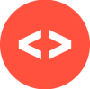Emmanuelle Wiesemes | Agence web Logo