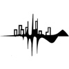 Decons Company Logo
