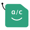 Accounti Logo